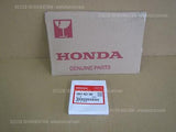 HONDA XR250S XR BAJA XR250T XR250Y XR250 MOTARD MD30 RING SET 13011-KCZ-305 VIVA