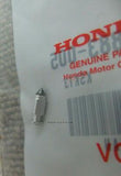 HONDA MONKEY Z50J JP JS JV FLOAT VALVE 16155-883-005 CARBURATOR MINI BIKE JDM!
