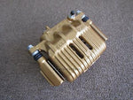 HONDA NSX NSX-R NA2 CALIPER SUBASSY, LEFT FRONT 45019-SL0-Z00 ORIGINAL JDM PARTS