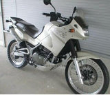 KAWASAKI KLE400 LE400A CAM CHAIN 79RH2015-148L 92057-1188 SPARE PART FROM JAPAN