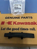 KAWASAKI GPZ400F F-II ZX400A 1983-1987 GUIDE CHAIN CAM FRONT 12053-1022 DOHC