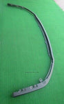 SUBARU IMPREZA WRX STi GVB GRB FRONT UNDER SPOILER SG517FG010 JAPAN oversize !