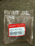 HONDA BEAT PP1 IDLER TIMING BELT NSK 14520-PZ1-004 USA 25 YEAR OLD IMPORT FMVSS