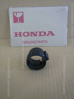 HONDA CBR900RR 1992-1995 FIREBLADE SC28 RUBBER FUEL PUMP SHOCK 16711-KAF-305 diy
