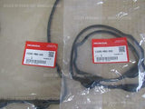 HONDA VFR800FI INTERCEPTOR 1998-2001 HEAD COVER GASKET SET 12391-MBG-000 V4 dohc
