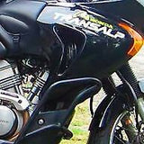 HONDA XL650V TRANSALP 2002-2005 WATER PUMP COMP 19200-MCB-750 EUROPEAN DIRECT