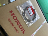 GENUINE PARTS! HONDA CBR600F4 CBR600F4i PC35 DISK CLUTCH FRICTION 22201-MAS-E00