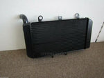 HONDA CB1300F SUPER FOUR SC40 RADIATOR 19010-MBR-004 радиатор หม้อน้ำรถยนต์ moto