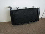 HONDA CB1300F SUPER FOUR SC40 RADIATOR 19010-MBR-004 радиатор หม้อน้ำรถยนต์ moto