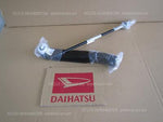 DAIHATSU HIJET K-TRUCK S83P FRONT LOWER CONTROL ARM LH 48069-87512 imported JDM