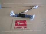 DAIHATSU HIJET K-TRUCK S83P FRONT LOWER CONTROL ARM LH 48069-87512 imported JDM