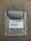 ISUZU ELF NKR66E BUSHING, LEAF SPRING FRONT 8-97074826-0 JDM TRUCK SPARES direct