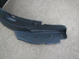 HONDA NSX NSX-R NA2 FENDER, LH FR INNER 74151-SL0-030 ORIGINAL JDM SPARES TO YOU