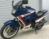 KAWASAKI GPX250R GPX250RII NINJA EX250E PISTON (STD) KIT ONE BIKE SET 13001-1325