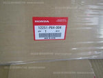 HONDA ACTY TRUCK HA4 HA3 GASKET COMP. CYLINDER HEAD 12251-P64-004 LIFE TODAY jdm