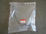 HONDA RIGHT-HAND DRIVE NSX NSX-R NA2 PIPE W, ABS BRAKE LINE 46376-SL0-N00 JDM 2U
