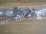 HONDA NSX NA1 F5 MAIN SHAFT COMP. 23210-PR8-020 JAPANESE PERFORMANCE PARTS 2 U!