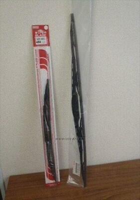 ESTIMA ACR30 ACR40 MCR30 MCR40 W-SHIELD WIPER BLADE SET 85212-28150 85222-46011