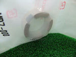 HONDA CBR1100XX 97-03 VFR750F 90-97 VTR1000F NUT LOCK (22X2.0) 90310-MR7-000