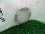 HONDA CBR1100XX 97-03 VFR750F 90-97 VTR1000F NUT LOCK (22X2.0) 90310-MR7-000