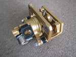 HONDA NSX NSX-R NA2 BRAKE CALIPER SUB ASSY, RIGHT REAR 43018-SL0-Z00 JDM GENUINE