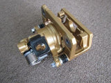 HONDA NSX NSX-R NA2 BRAKE CALIPER SUB ASSY, RIGHT REAR 43018-SL0-Z00 JDM GENUINE