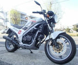 HONDA VTZ250 VT250F MC15 GUIDE A CAM CHAIN 14542-KV0-670 HOLA AMIGO! MORE SPARES