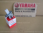 YAMAHA TZ250 5KE FUEL COCK ASSY 1  4JT-24500-20 Do you need more RACING PARTS?