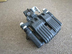 HONDA NSX NSX-R NA2 BRAKE CALIPER SUBASSY, RIGHT REAR 43018-SL0-J02 JDM ORIGINAL