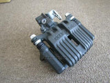 HONDA NSX NSX-R NA2 BRAKE CALIPER SUBASSY, RIGHT REAR 43018-SL0-J02 JDM ORIGINAL