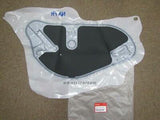 HONDA CIVIC TYPE R K20A ABA-FD2 SEAL RH FRONT DOOR HOLE 72321-SNA-A01 JDM NOW!
