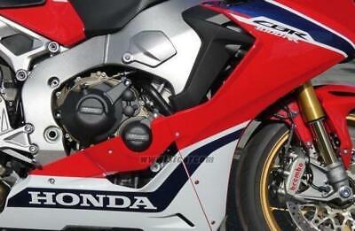 HONDA CBR1000RR 2017 LIFTER ASSY. TENSIONER 14520-MFL-013 CAMSHAFT CHAIN sports