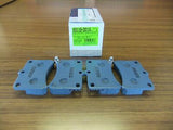 FRONT BRAKE PAD SET FOR DAIHATSU MIRA L700V L710V L700S L710S V9118D014 ORIGINAL