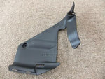 HONDA CBR600RR PC40 07-12 COWL RH INNER UPPER 64580-MFJ-D00 ACCIDENT REPAIR 4U!