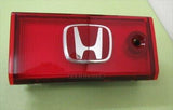 HONDA NSX NA2 REAR BACK PANEL GARNISH 75522-SL0-J61 HONDA JDM GENUINE PARTS 2U!