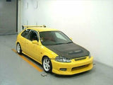 HONDA CIVIC 1992-2000 CAP ROOF SEAL ANTENNA AERIAL 39152-SR3-A00 GENUINE PARTS