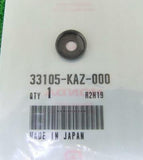 HONDA CBR250RR MC22 WASHER, SPECIAL 5M, HEADLIGHTS 33105-KAZ-000