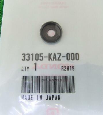 HONDA CBR250RR MC22 WASHER, SPECIAL 5M, HEADLIGHTS 33105-KAZ-000