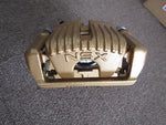 HONDA NSX NSX-R NA2 BRAKE CALIPER SUB ASSY, RIGHT REAR 43018-SL0-Z00 JDM GENUINE
