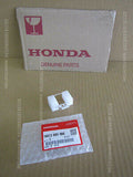 HONDA SPACY125 CHA125S JF04 FLOAT SET CARBURATOR 16013-KR3-980 JAPAN SPARES 2U!