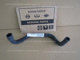 DATSUN 240Z 260Z 280Z FAIRLADY Z S30 HOSE PIPE CONNECTOR 11828-E4620 JDM SPARES