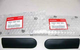 HONDA CIVIC FERIO EK4 PROTECTOR COMP SET FR FENDER 75321-S04-003 75301-S04-003