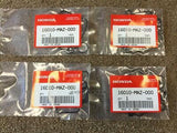 HONDA CB1300DC X4 SC38 GASKET SET 16010-MAZ-000 ONE BIKE CARBURATOR GASKET KIT