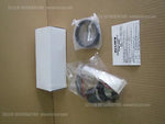NISMO HI VOLUME FLOW FUEL PUMP 17042-RRR46 NISSAN SKYLINE GT-R BNR34 RB26DETT