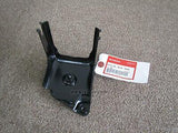 HONDA NSX NSX-R NA2 BRACKET, MODULATOR ABS 57116-SL0-000 DIRECT TO YOUR DOOR