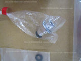 HONDA CMX500 2021-2022 FILTER ASSY FUEL 16730-MKT-D01 clean fuel is good 4U! DIY
