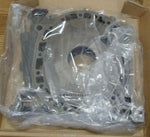 MAZDA RX7 RX-7 FD3S 13B-REW INTERMEDIATE HOUSING N3A1-10-D00B JDM SPARES DIRECT