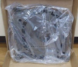 MAZDA RX7 RX-7 FD3S 13B-REW INTERMEDIATE HOUSING N3A1-10-D00B JDM SPARES DIRECT