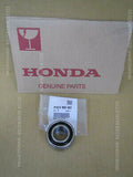 HONDA SHADOW VLX DELUXE VT600C 2002 BEARING RADIAL BALL 5205. 91014-969-003