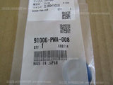 HONDA JAZZ GD1 GD3 GD5 GE2 GE3 GE8 GG1 GG4 BEARING CLUTCH PILOT 91006-PWA-008